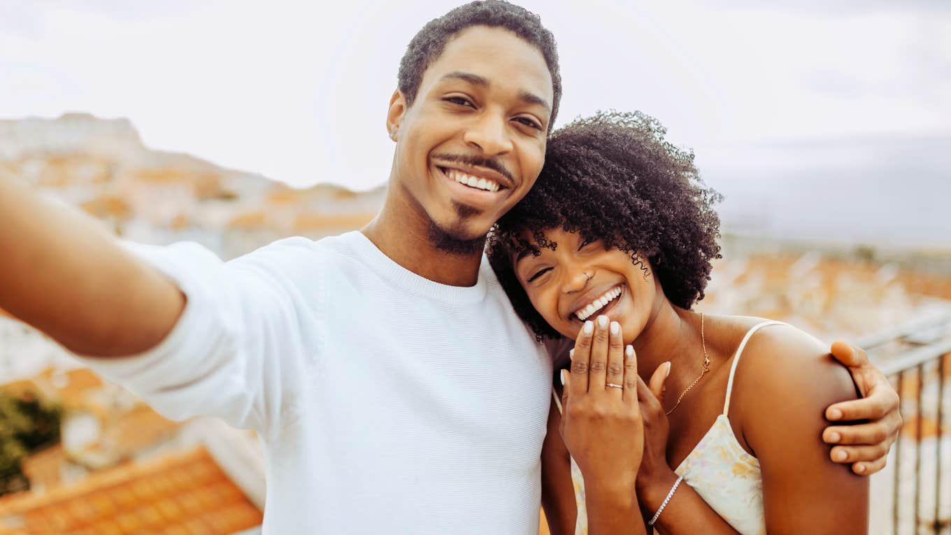 Mainstream Dating - Smartlink I4.2